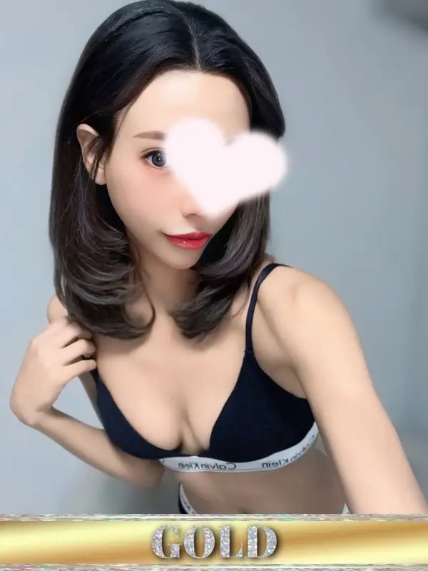 海 まりん