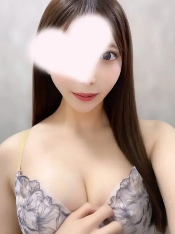 羽吹 みい
