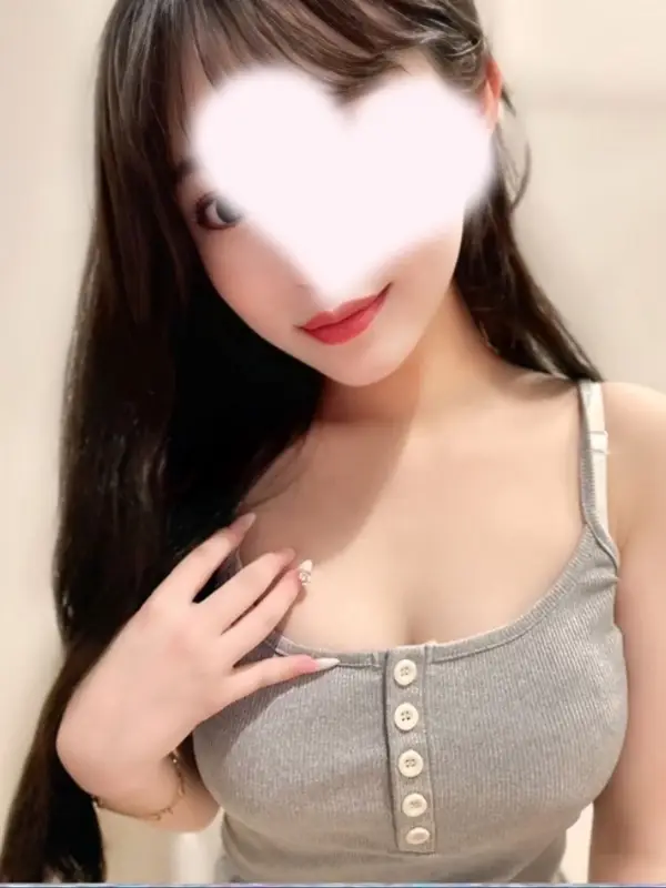 美島 みゆ