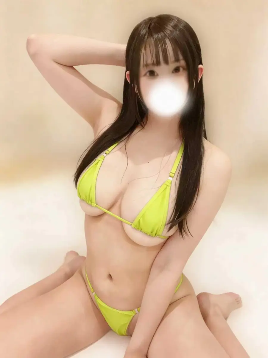 ひなの