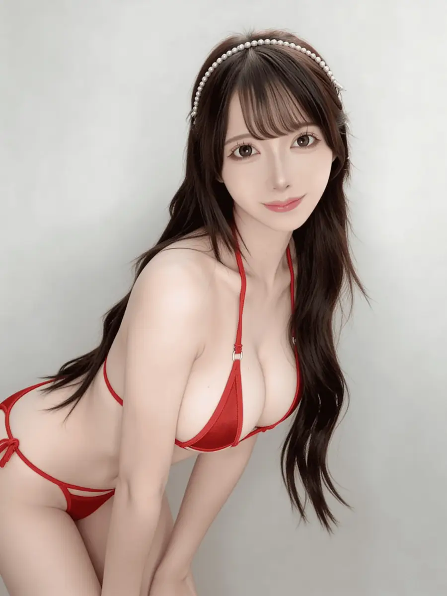 水原さやか