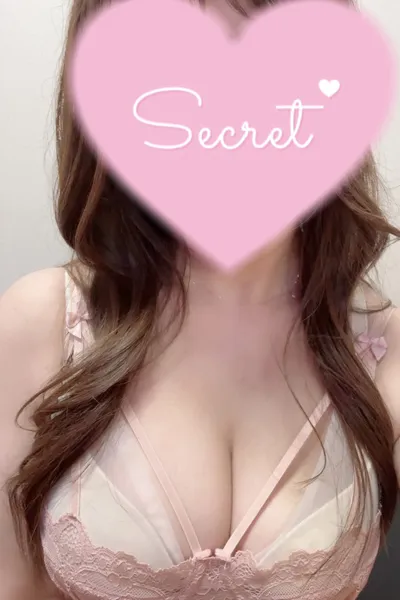 橋本 のプロフィール | アロマクレセント | 宇都宮の完全個室メンズエステ