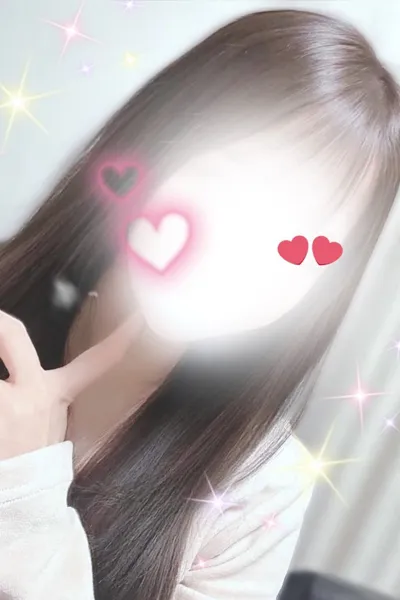 桜井 のプロフィール | アロマクレセント | 宇都宮の完全個室メンズエステ