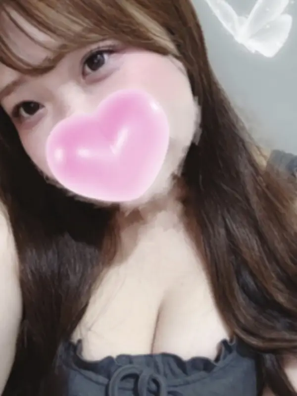 ここな 6/14体験入店さんのプロフィール|所沢 メンズエステ|くじらスパ