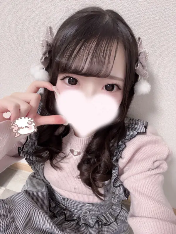 みゆさんのプロフィール｜所沢　メンズエステ｜くじらスパ