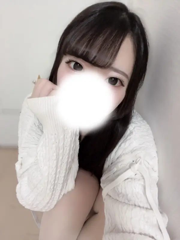 みゆさんのプロフィール｜所沢　メンズエステ｜くじらスパ
