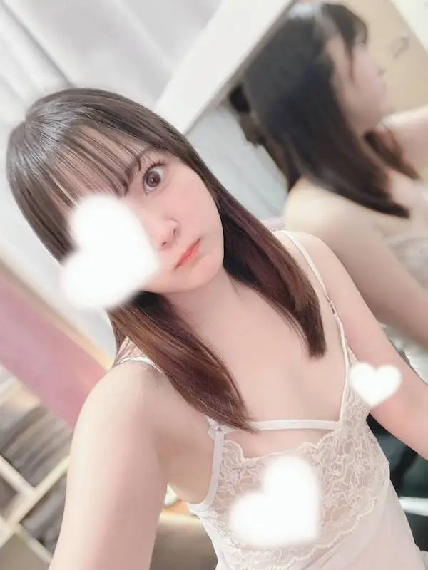 まおさんのプロフィール|きっと誰かがあなたのプリンス&プリンセス|Prin プリン