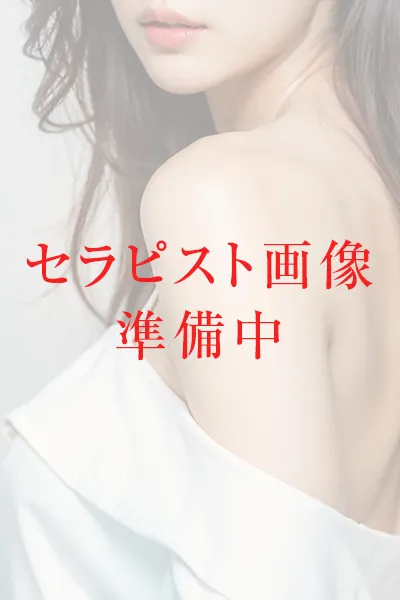 城崎れいか