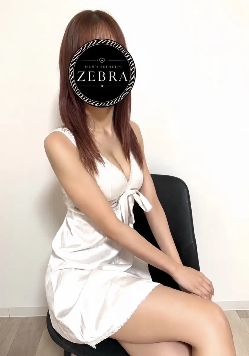 れな