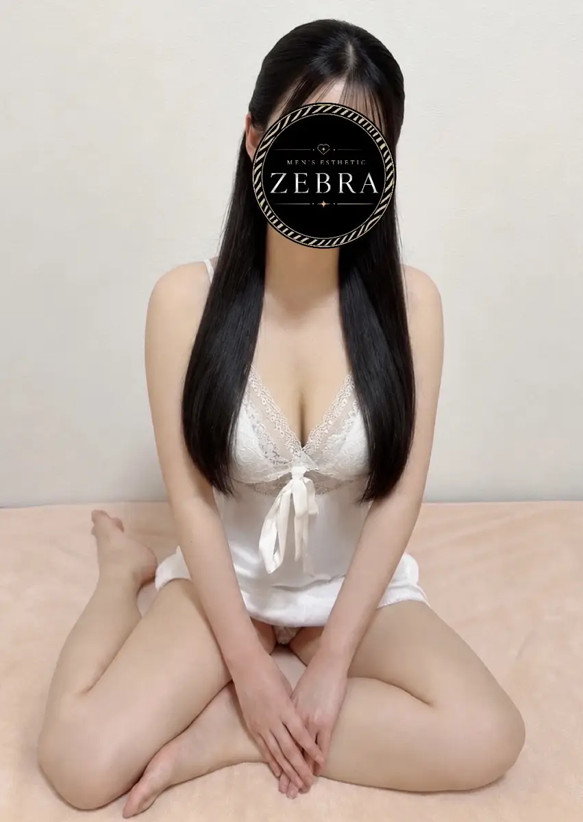 なな