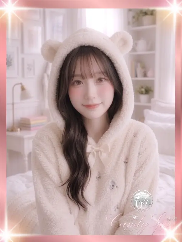 月城 清花