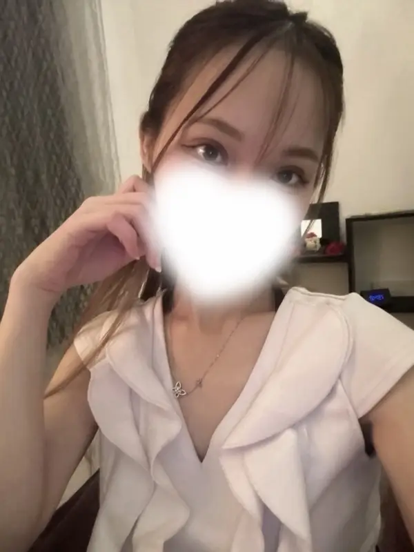 白雪ありす
