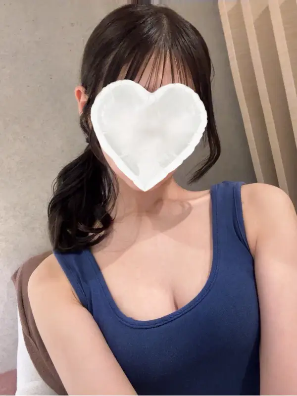 まやさんのプロフィール｜高級メンズエステ｜AROMAntic