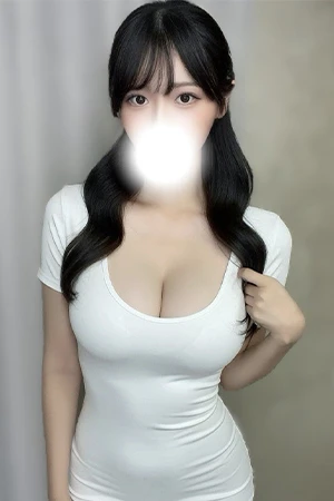 二階堂つき