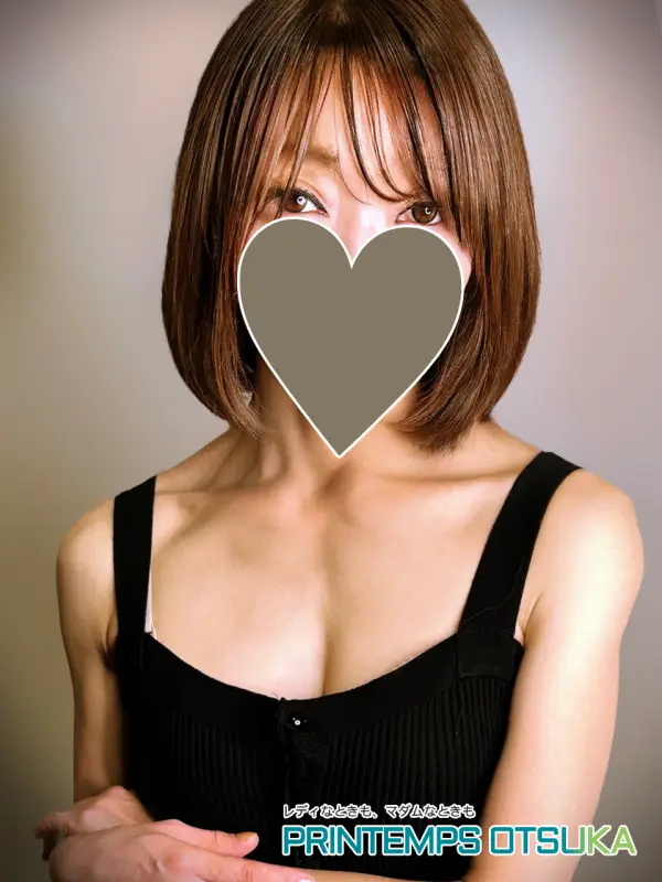 南ひなた（みなみひなた）