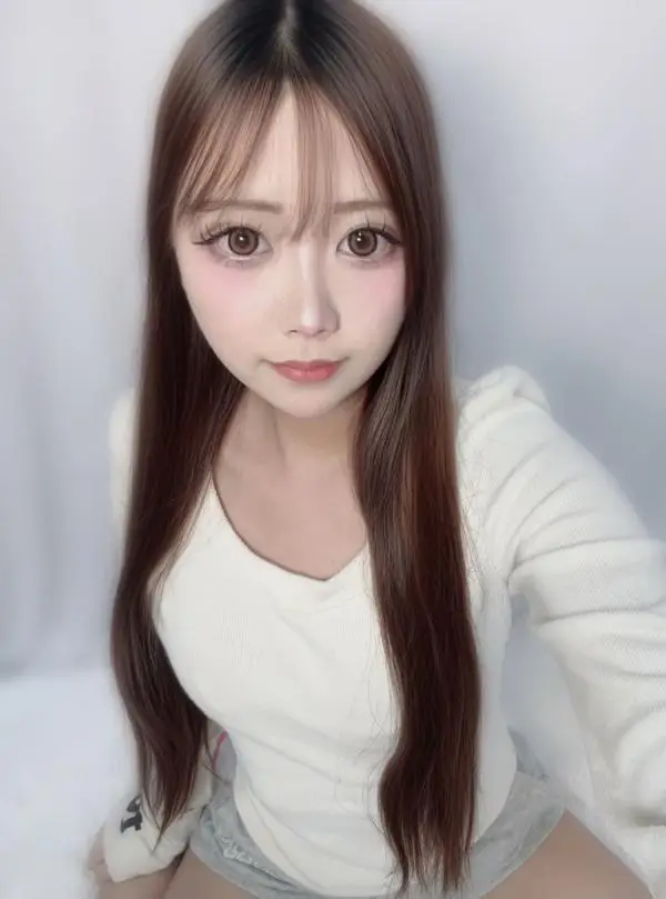 みく