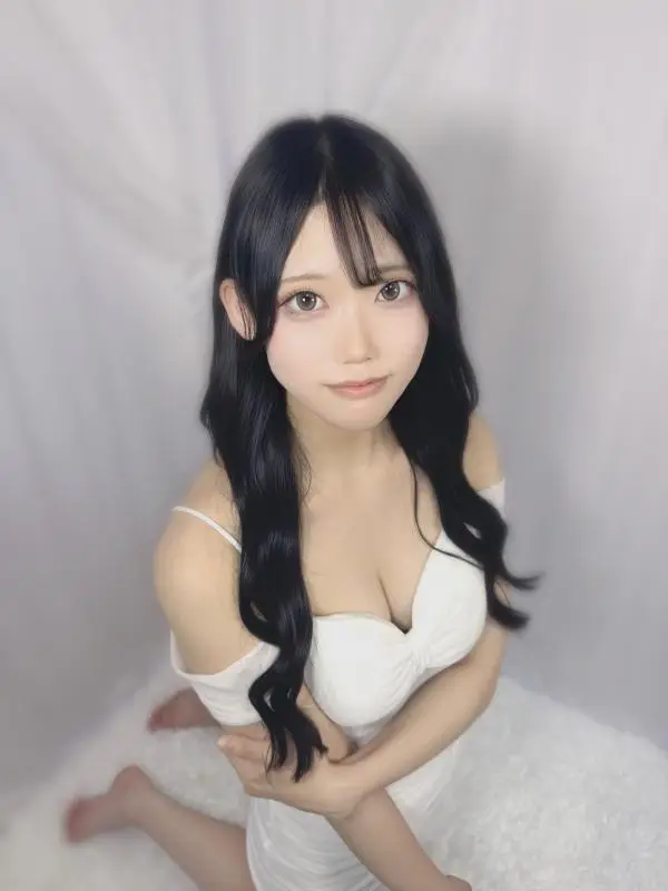 しおり