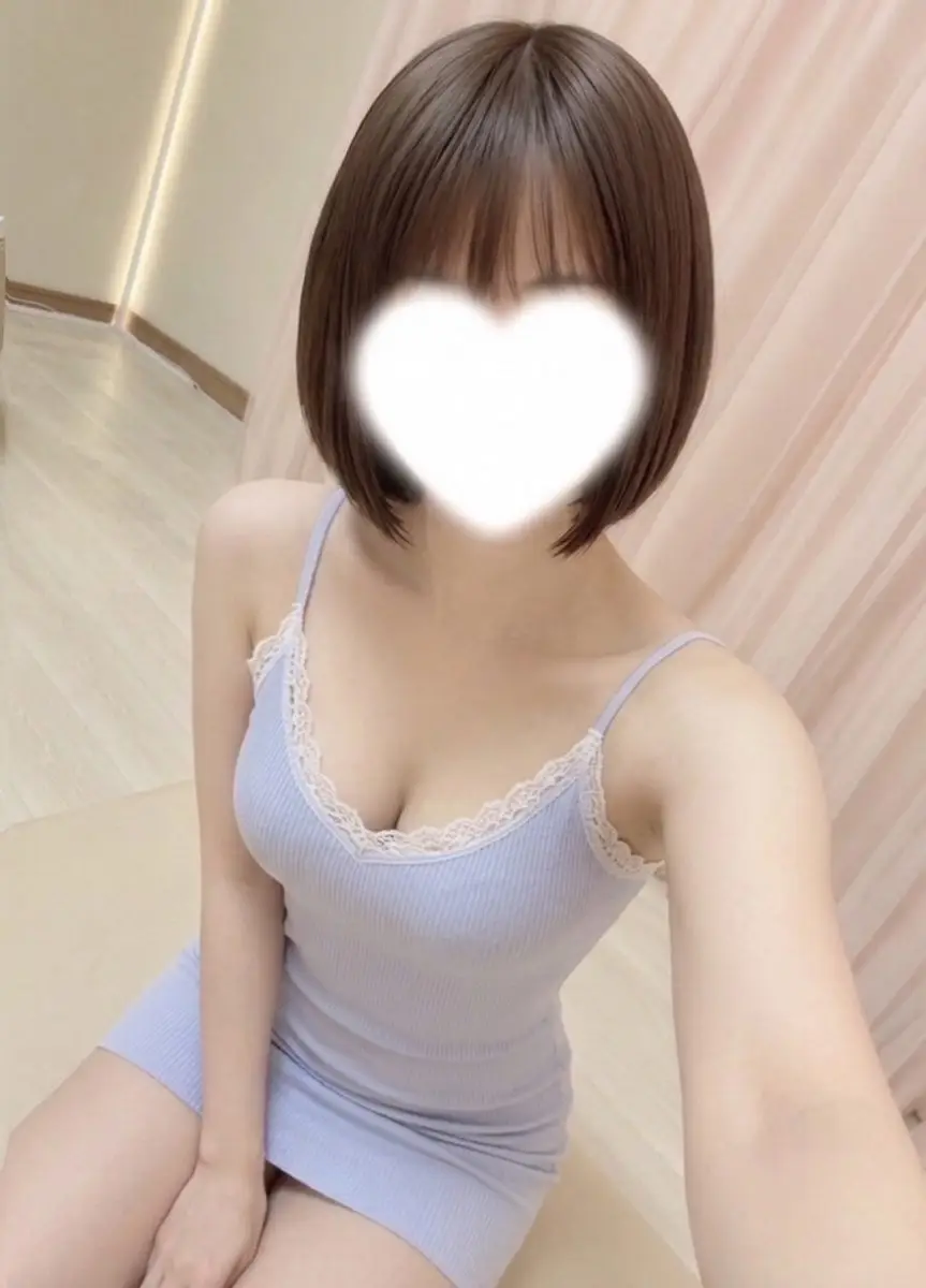 みや