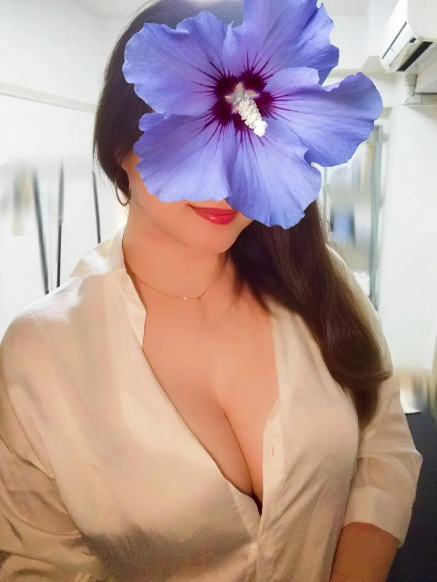 森永せいか