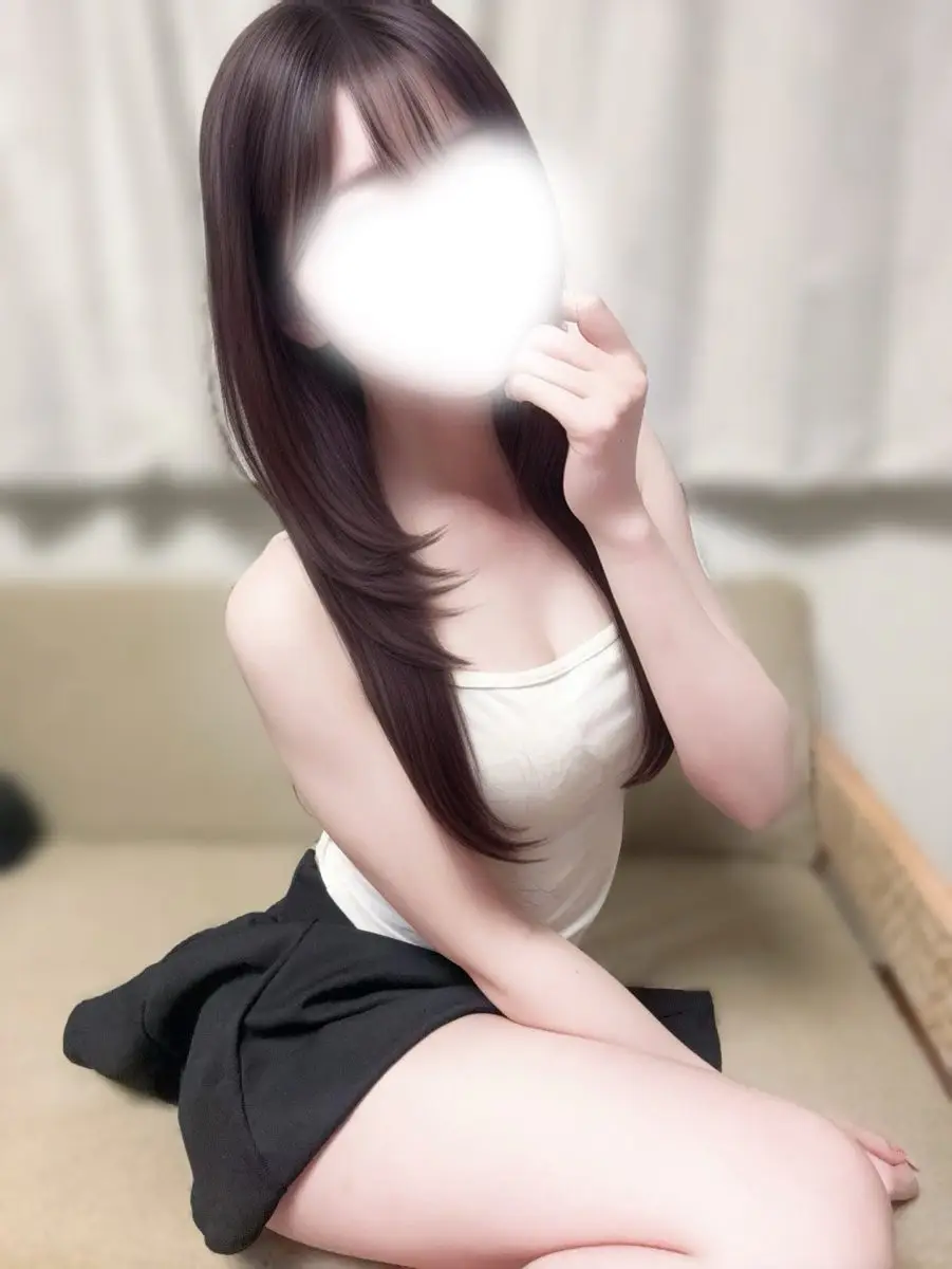 おとは｜那須塩原のメンズエステ Garden SPA セラピスト