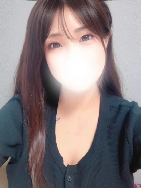 なぎ
