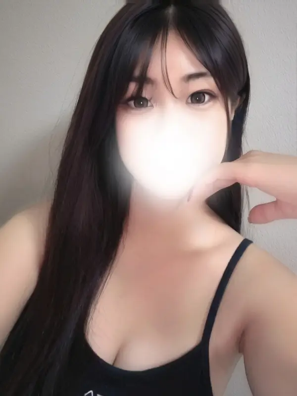 なぎさんのプロフィール｜八王子メンズエステ｜Hangout - ハングアウト -