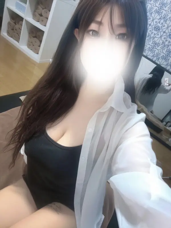 なぎさんのプロフィール｜八王子メンズエステ｜Hangout - ハングアウト -