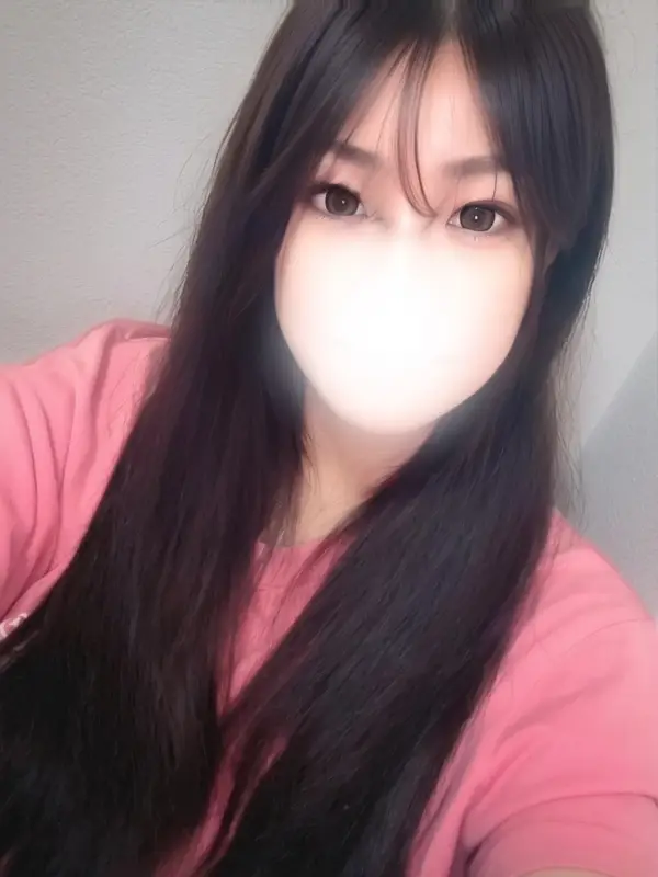 なぎさんのプロフィール｜八王子メンズエステ｜Hangout - ハングアウト -