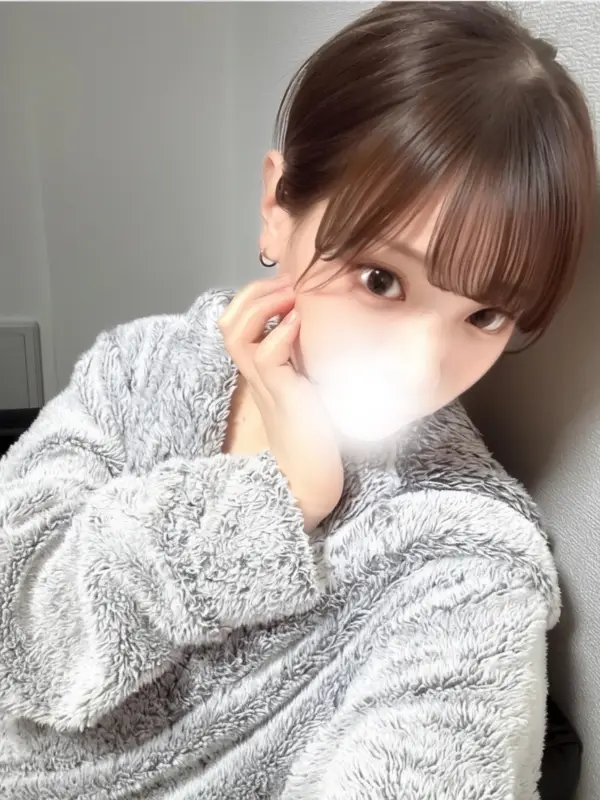 りあさんのプロフィール｜八王子メンズエステ｜Hangout - ハングアウト -