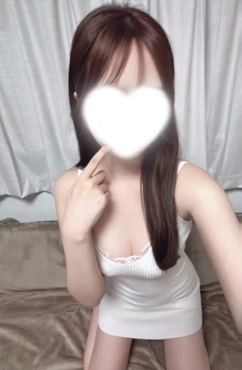ここ｜那須塩原のメンズエステ Garden SPA セラピスト