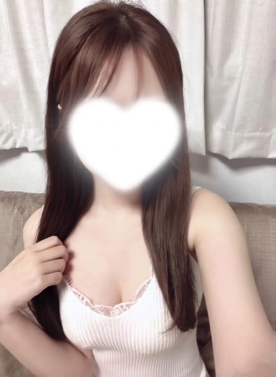 ここ｜那須塩原のメンズエステ Garden SPA セラピスト