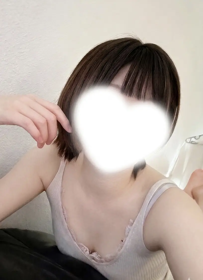 みお