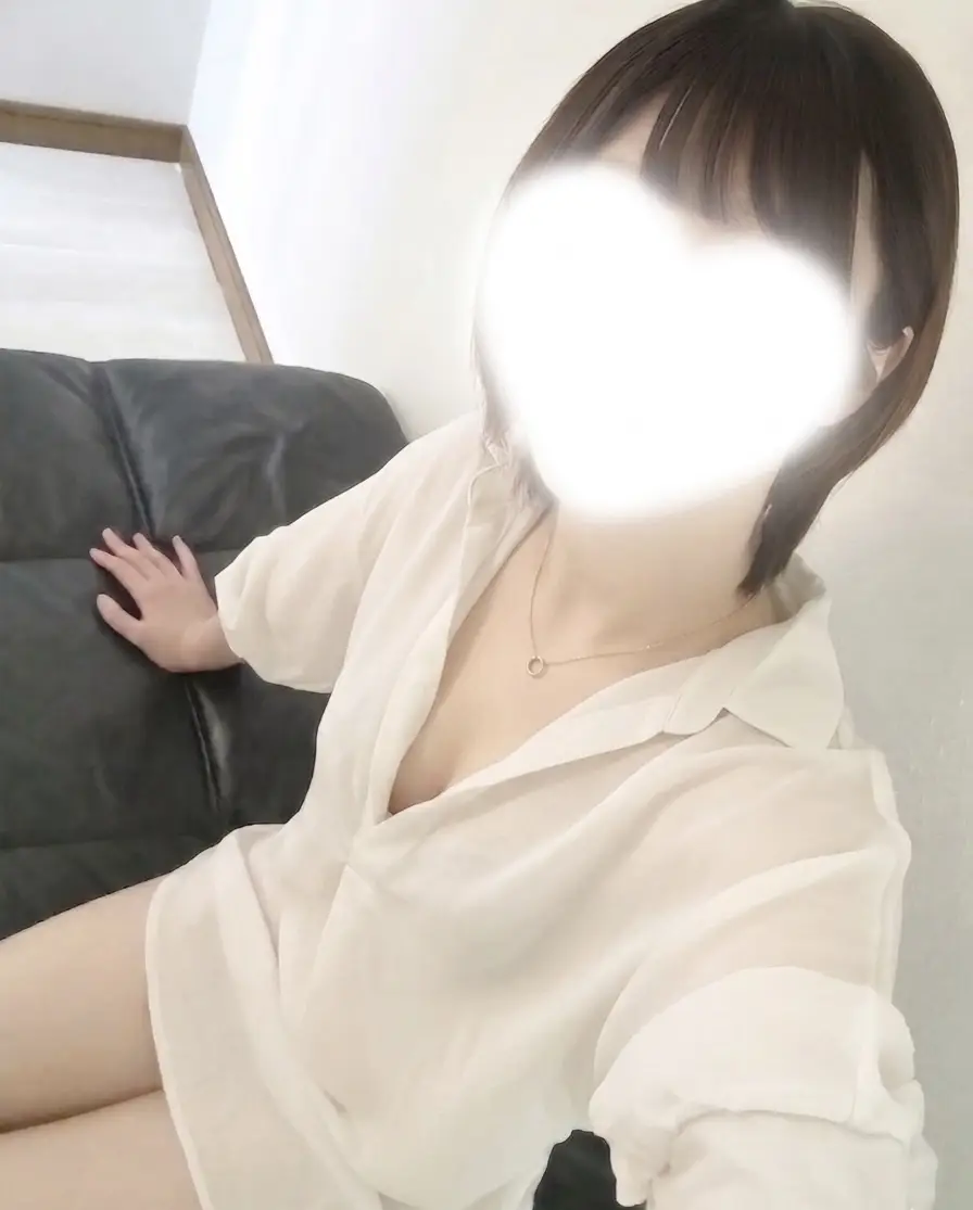 みお｜那須塩原のメンズエステ Garden SPA セラピスト
