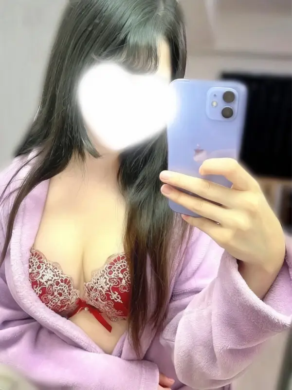 あやかさんのプロフィール｜八王子メンズエステ｜Hangout - ハングアウト -
