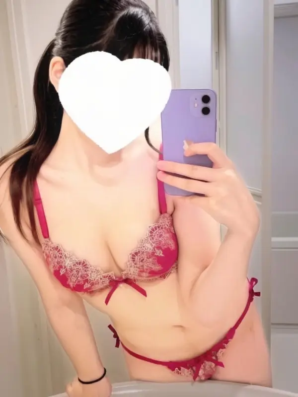 あやかさんのプロフィール｜八王子メンズエステ｜Hangout - ハングアウト -