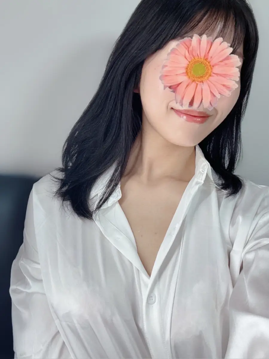 石田みのり