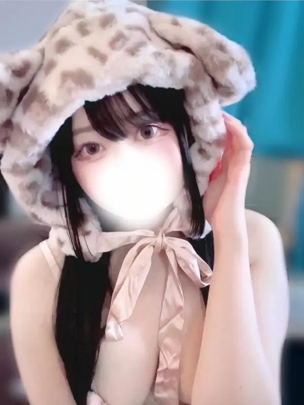 にのさんのプロフィール｜八王子メンズエステ｜Hangout - ハングアウト -