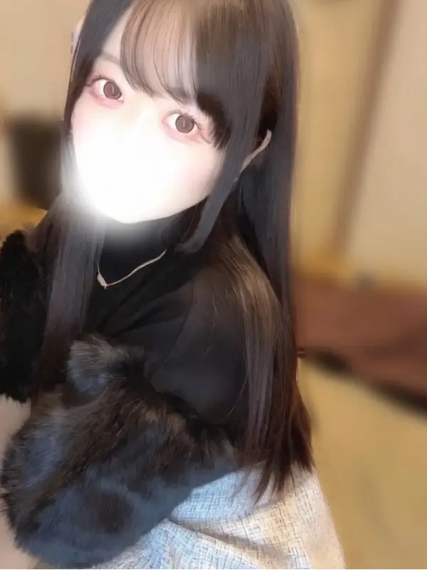 にのさんのプロフィール｜八王子メンズエステ｜Hangout - ハングアウト -
