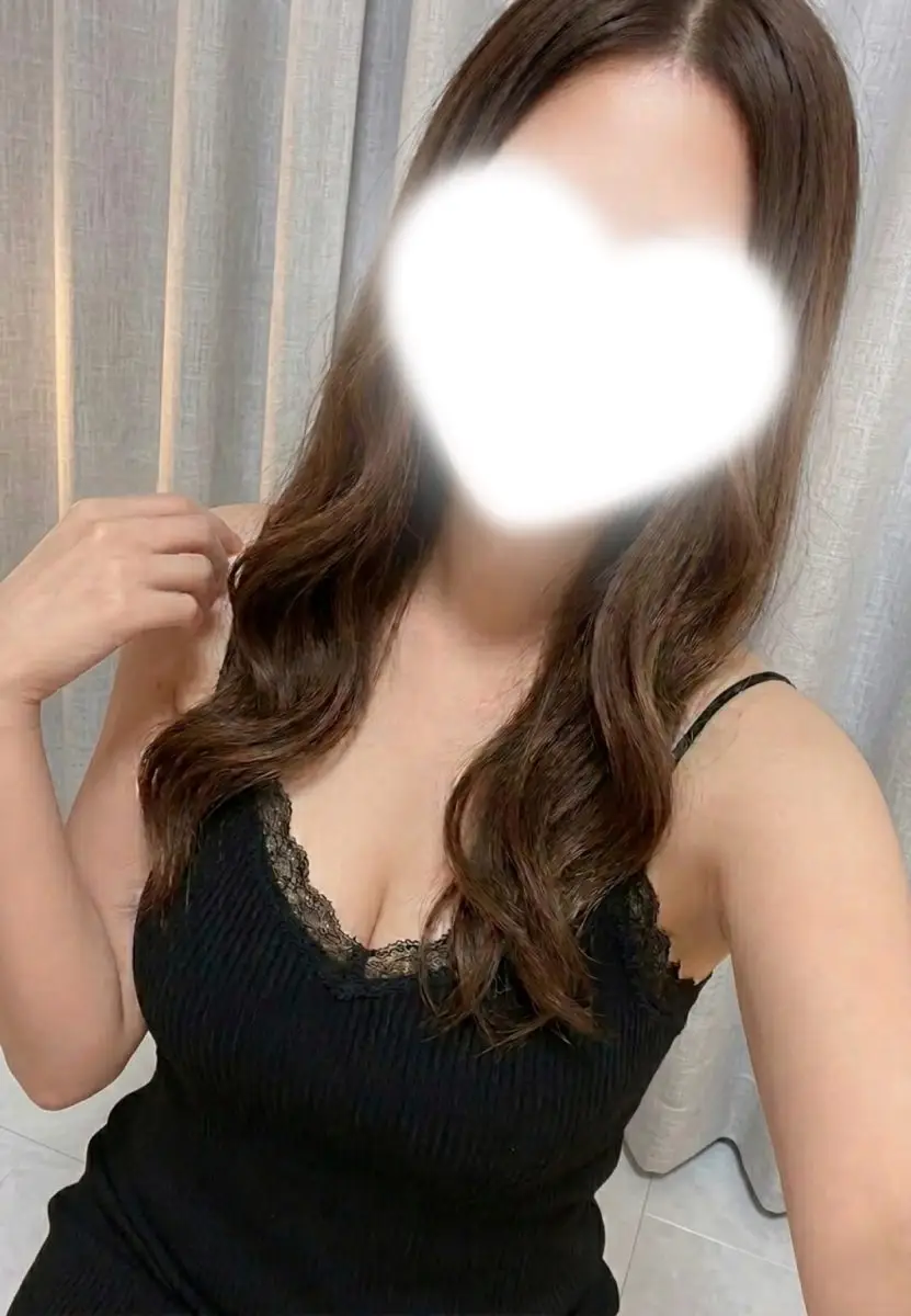 れい