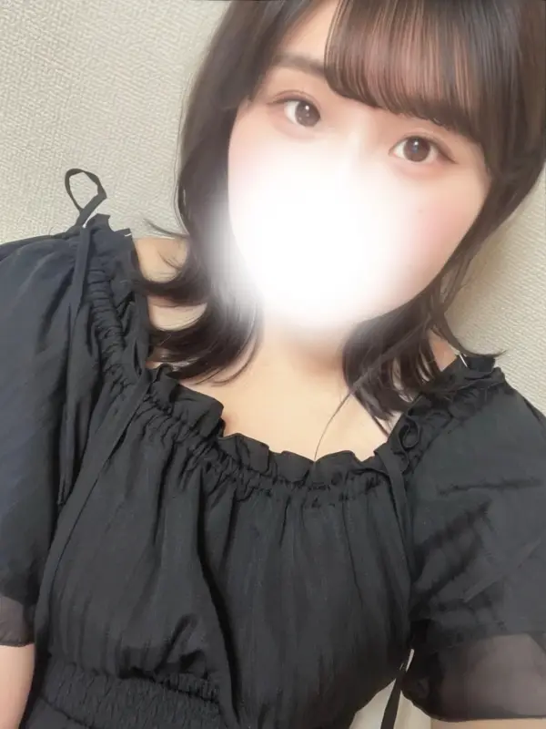 まるさんのプロフィール｜八王子メンズエステ｜Hangout - ハングアウト -