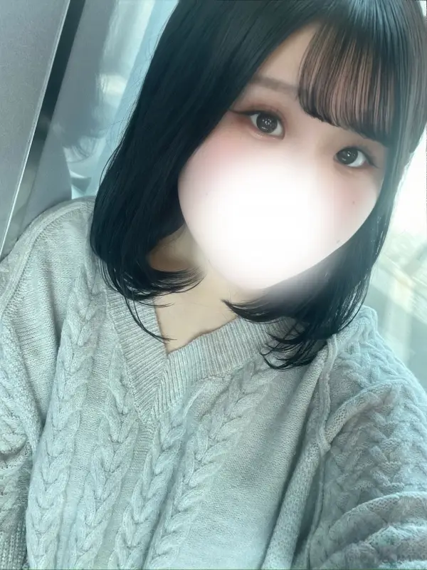 まるさんのプロフィール｜八王子メンズエステ｜Hangout - ハングアウト -