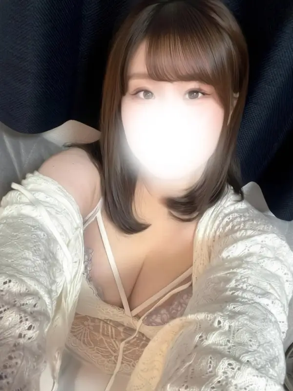 まるさんのプロフィール｜八王子メンズエステ｜Hangout - ハングアウト -
