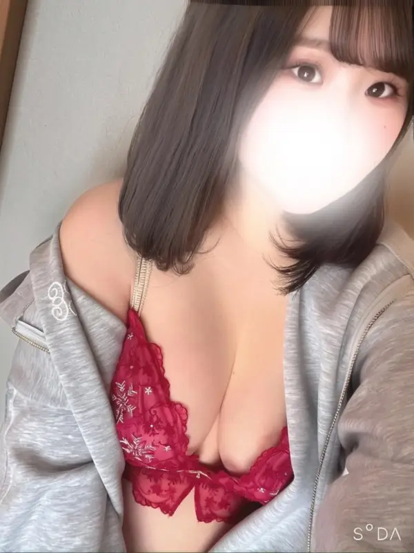 まるさんのプロフィール｜八王子メンズエステ｜Hangout - ハングアウト -