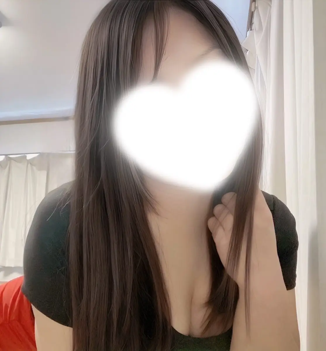 まいか