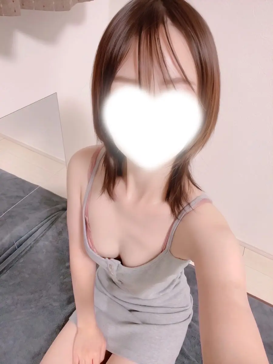 さくら