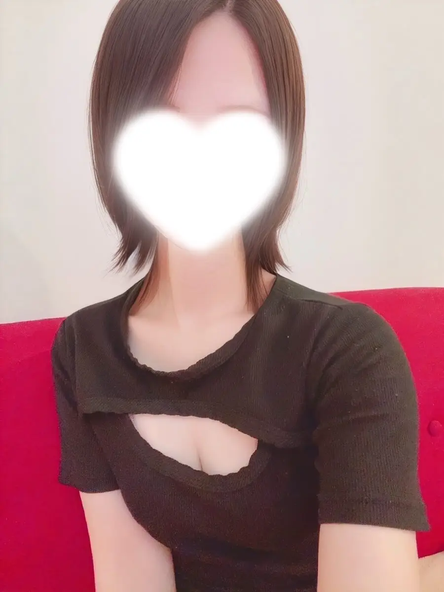 さくら｜那須塩原のメンズエステ Garden SPA セラピスト