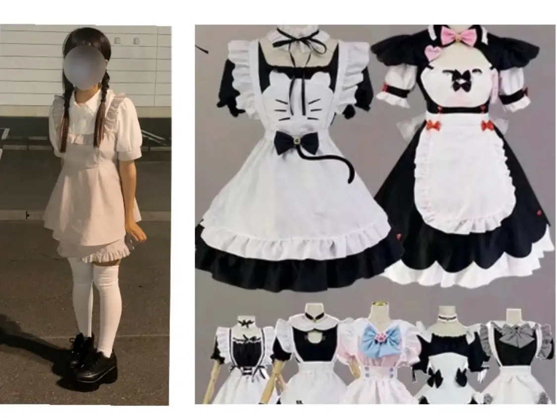 天の川ゆゆプロフィール｜三重県 伊勢市 メンズエステ『メンズエステ伊勢 エルビアス』で癒しの時間をお過ごしください。最高の癒しをあなたに...