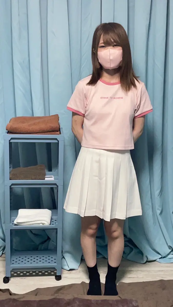 ひかり