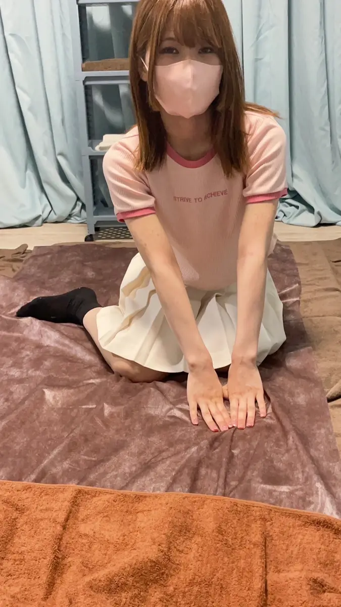 ひかりプロフィール｜三重県 伊勢市 メンズエステ『メンズエステ伊勢 エルビアス』で癒しの時間をお過ごしください。最高の癒しをあなたに...