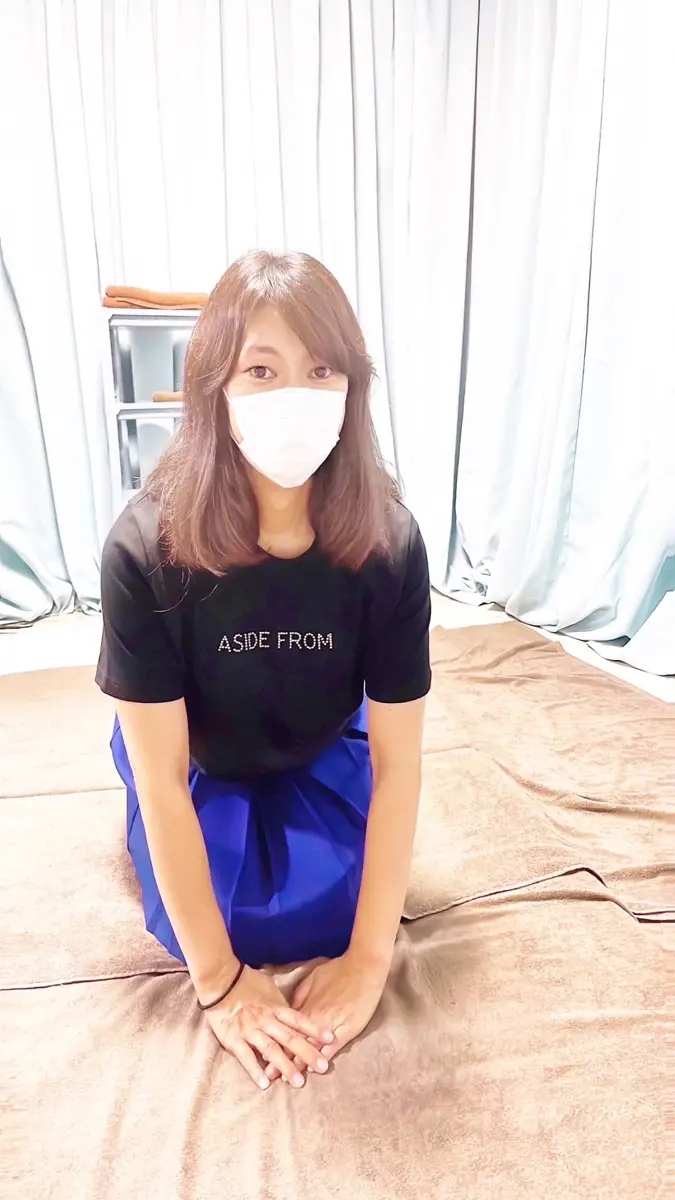 ゆずか